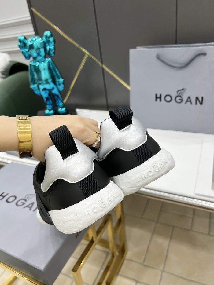 Hogan Man shoes HX00015