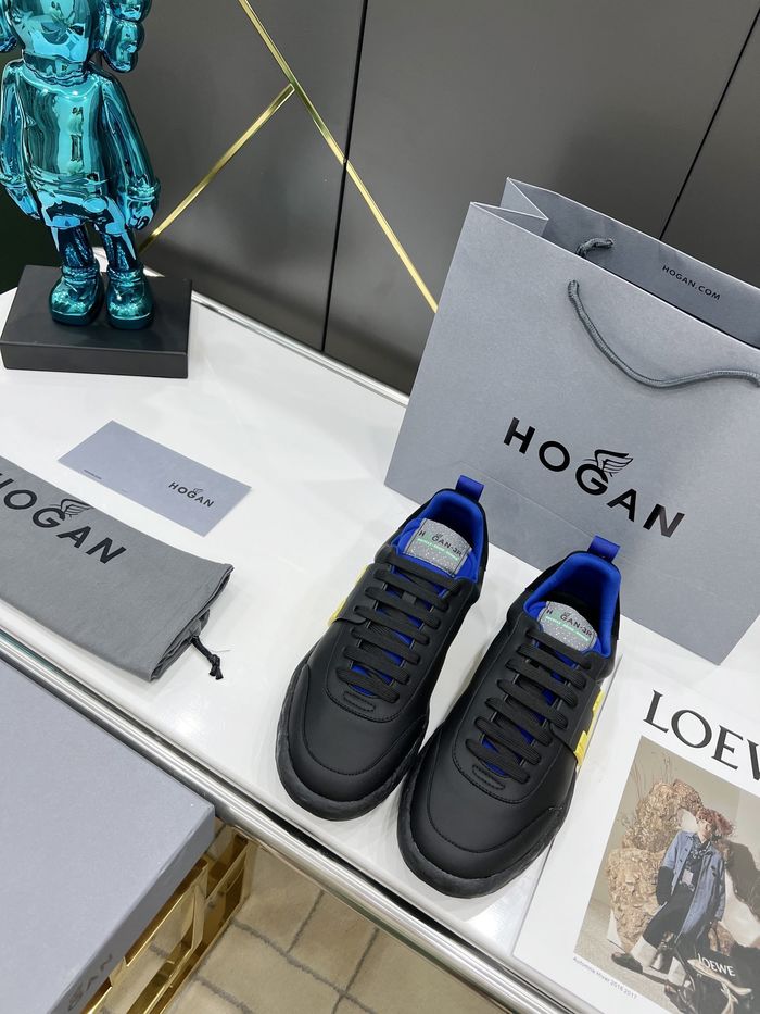 Hogan Man shoes HX00016