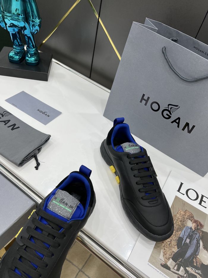 Hogan Man shoes HX00016