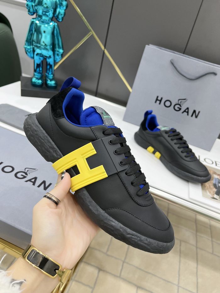 Hogan Man shoes HX00016