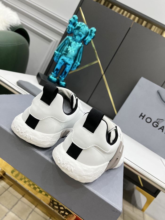 Hogan Man shoes HX00017