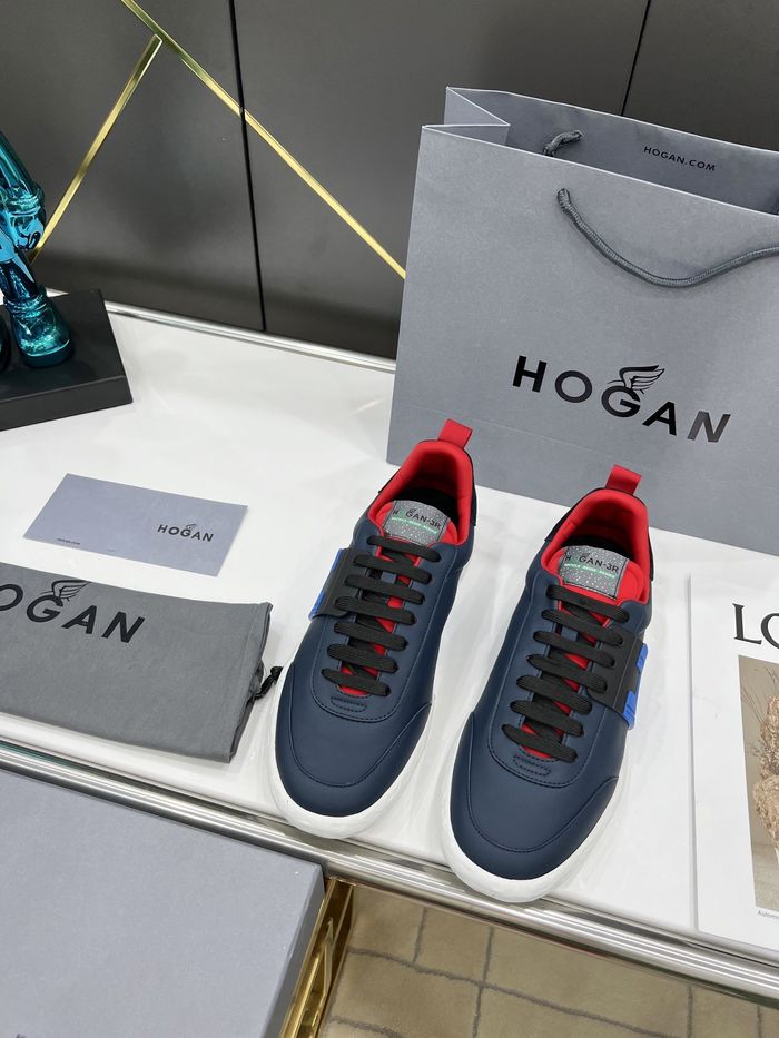 Hogan Man shoes HX00018
