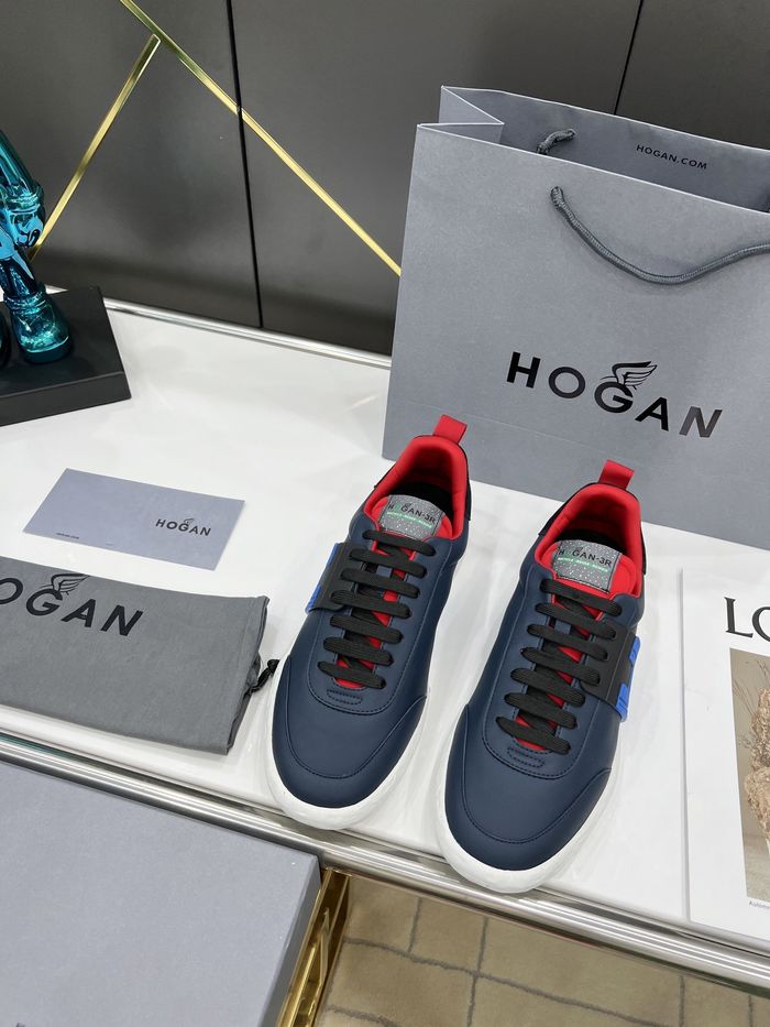 Hogan Man shoes HX00018