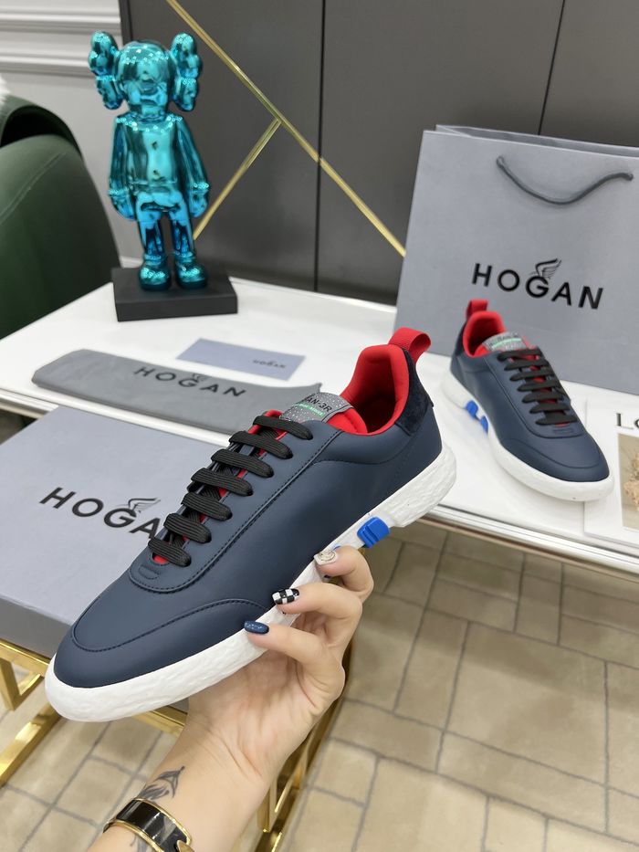 Hogan Man shoes HX00018