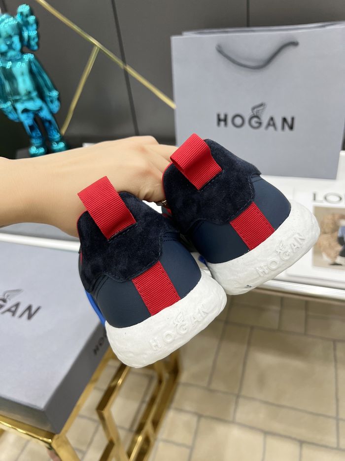 Hogan Man shoes HX00018