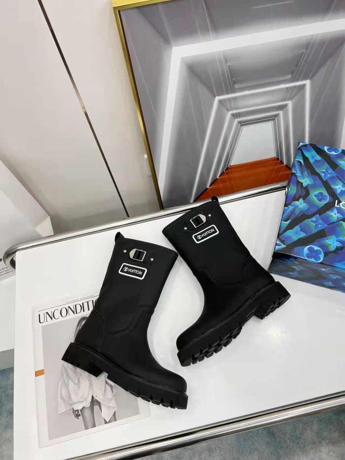 Louis Vuitton shoes LVX00025