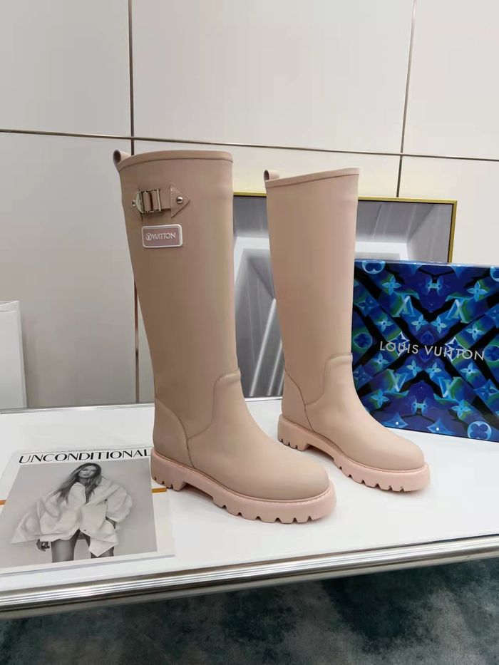 Louis Vuitton shoes LVX00029