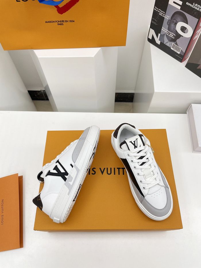 Louis Vuitton shoes LVX00036