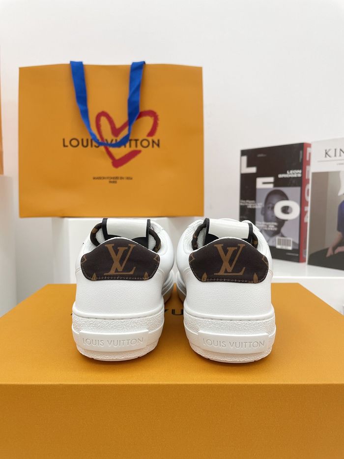 Louis Vuitton shoes LVX00036
