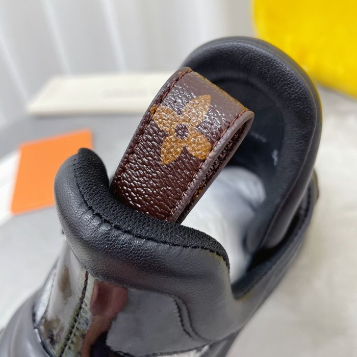 Louis Vuitton shoes LVX00040