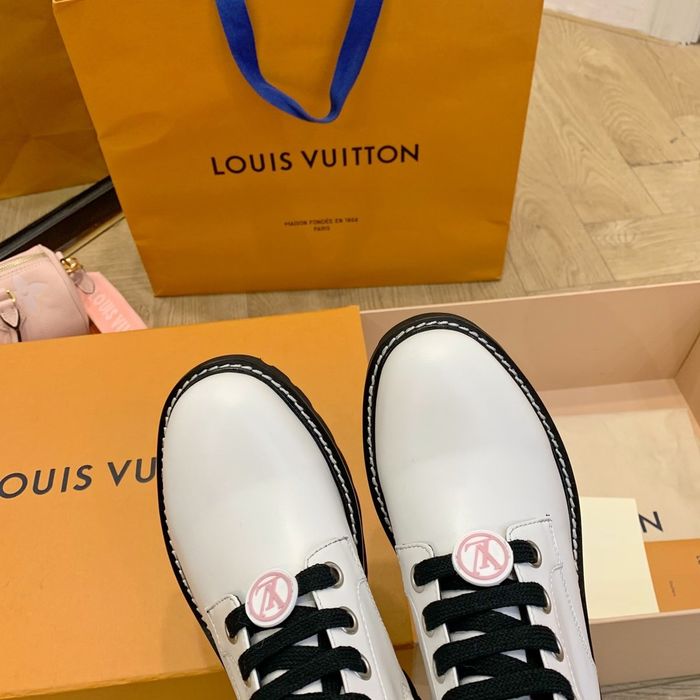 Louis Vuitton shoes LVX00044