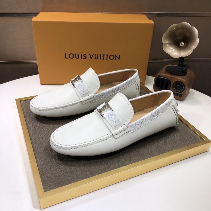 Louis Vuitton shoes LVX00046