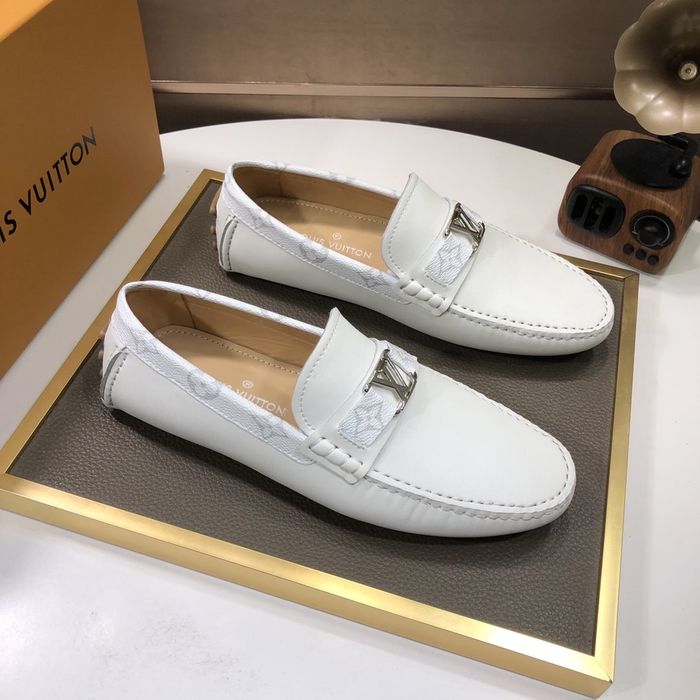 Louis Vuitton shoes LVX00046