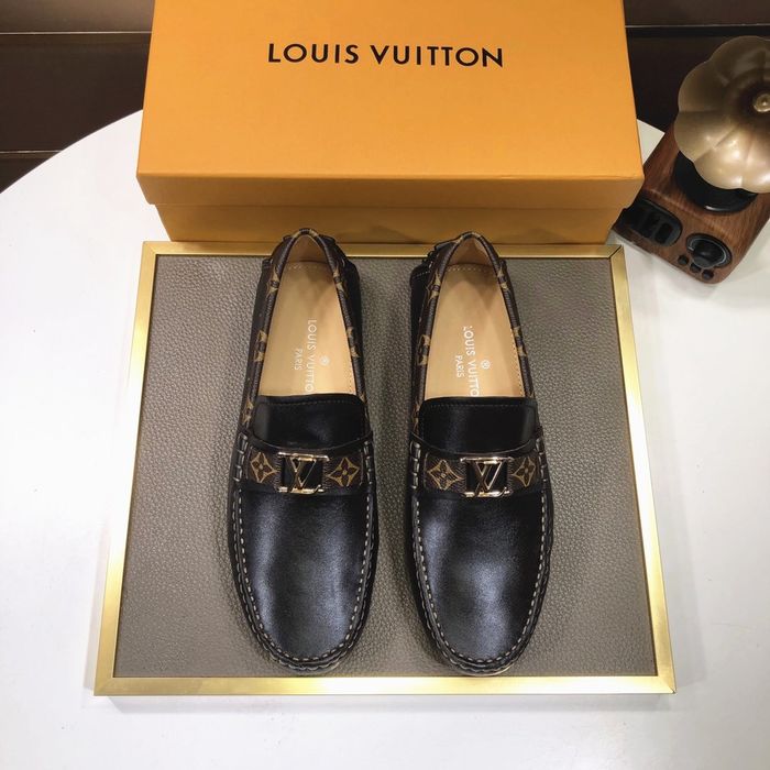Louis Vuitton shoes LVX00047