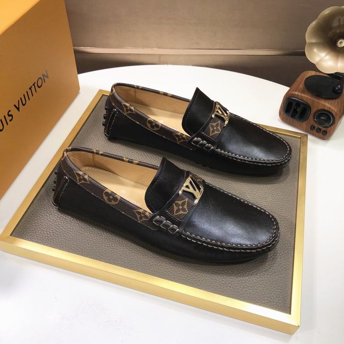 Louis Vuitton shoes LVX00047