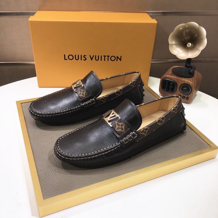 Louis Vuitton shoes LVX00047