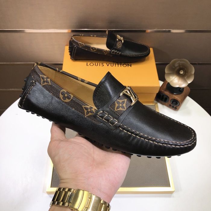 Louis Vuitton shoes LVX00047