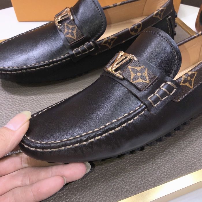 Louis Vuitton shoes LVX00047