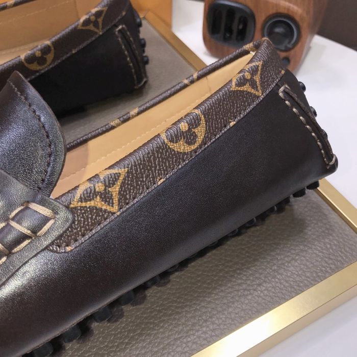 Louis Vuitton shoes LVX00047