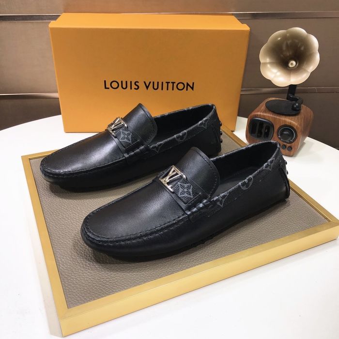 Louis Vuitton shoes LVX00048