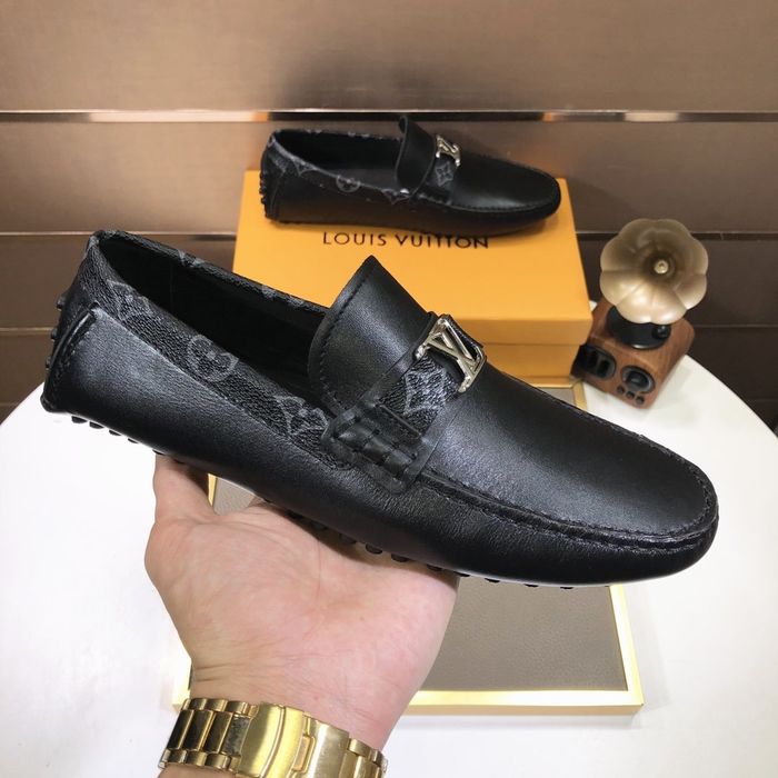 Louis Vuitton shoes LVX00048