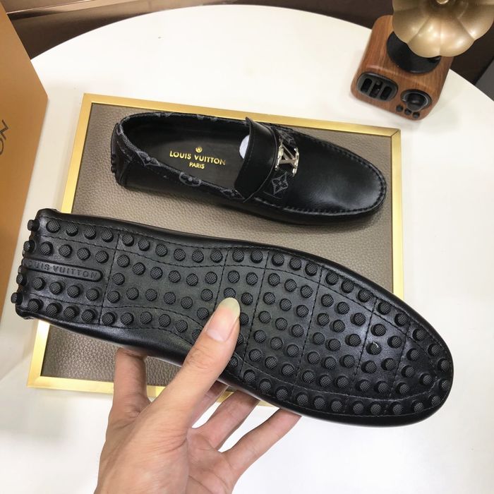 Louis Vuitton shoes LVX00048