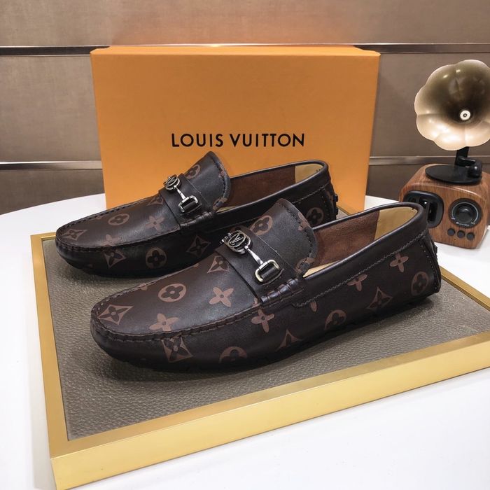 Louis Vuitton shoes LVX00049