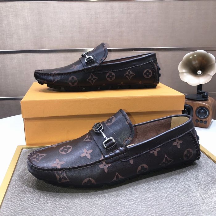 Louis Vuitton shoes LVX00049