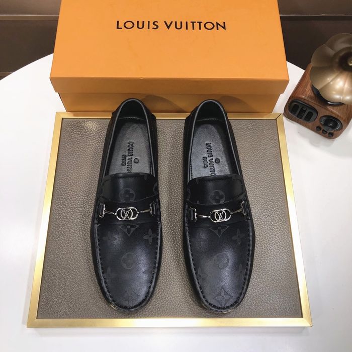 Louis Vuitton shoes LVX00050