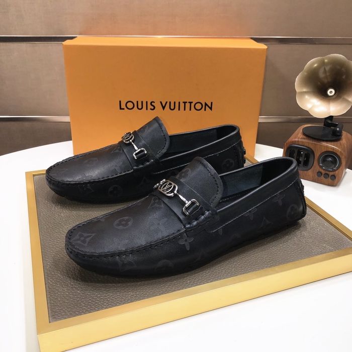 Louis Vuitton shoes LVX00050