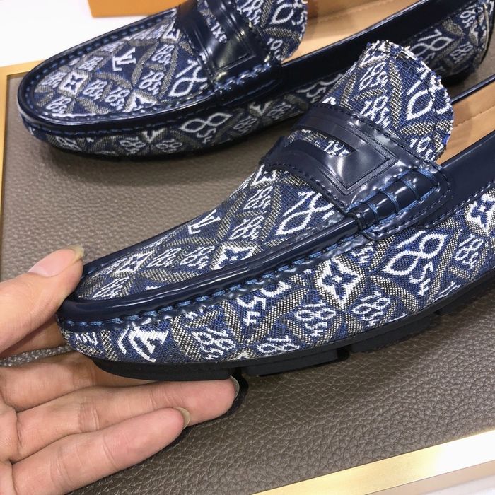 Louis Vuitton shoes LVX00051