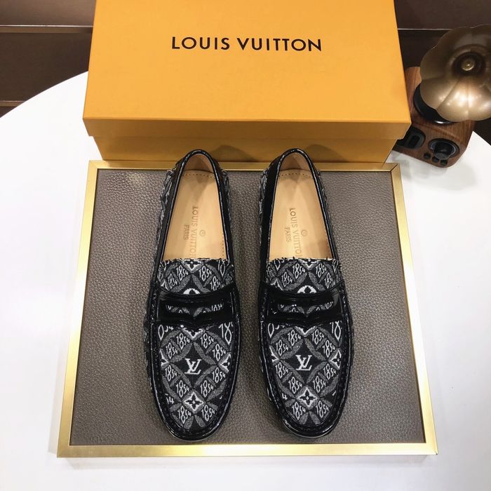 Louis Vuitton shoes LVX00053