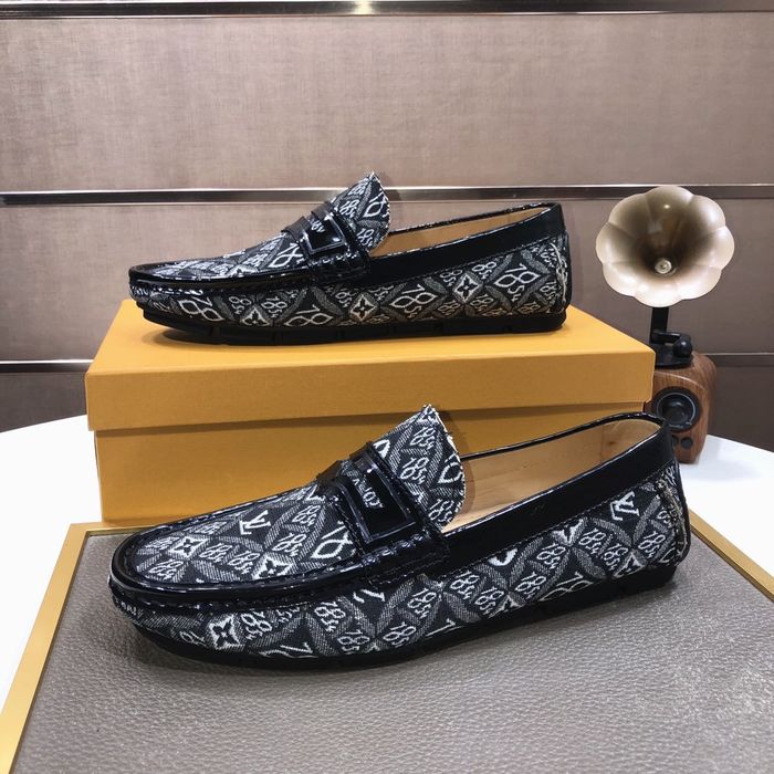 Louis Vuitton shoes LVX00053