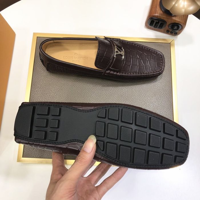 Louis Vuitton shoes LVX00054