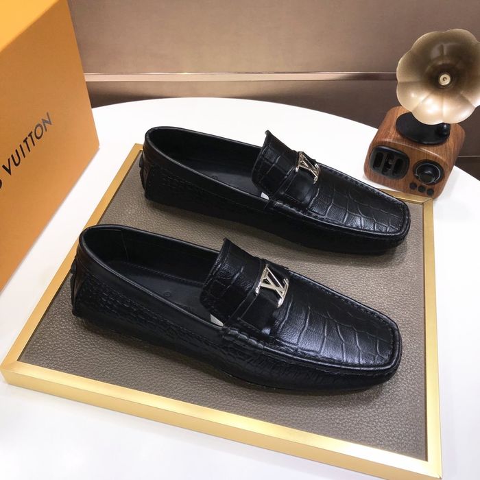 Louis Vuitton shoes LVX00055