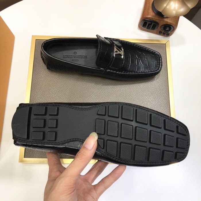 Louis Vuitton shoes LVX00055