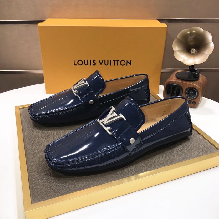 Louis Vuitton shoes LVX00056