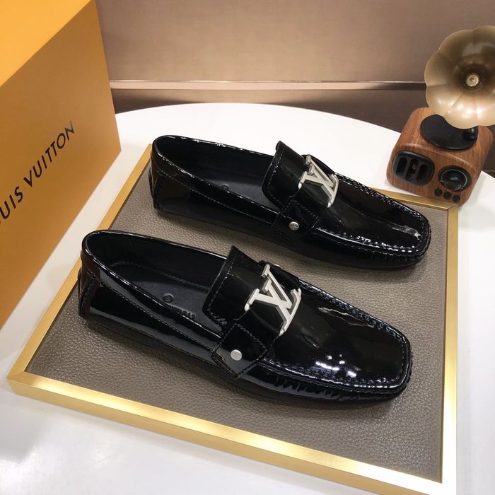 Louis Vuitton shoes LVX00057