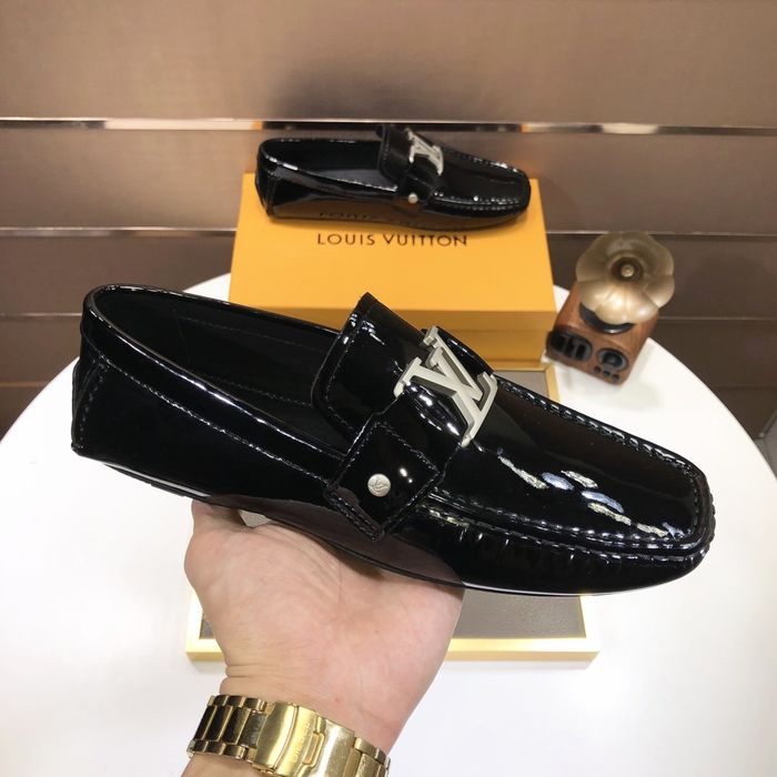 Louis Vuitton shoes LVX00057