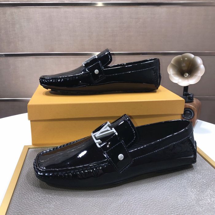 Louis Vuitton shoes LVX00057