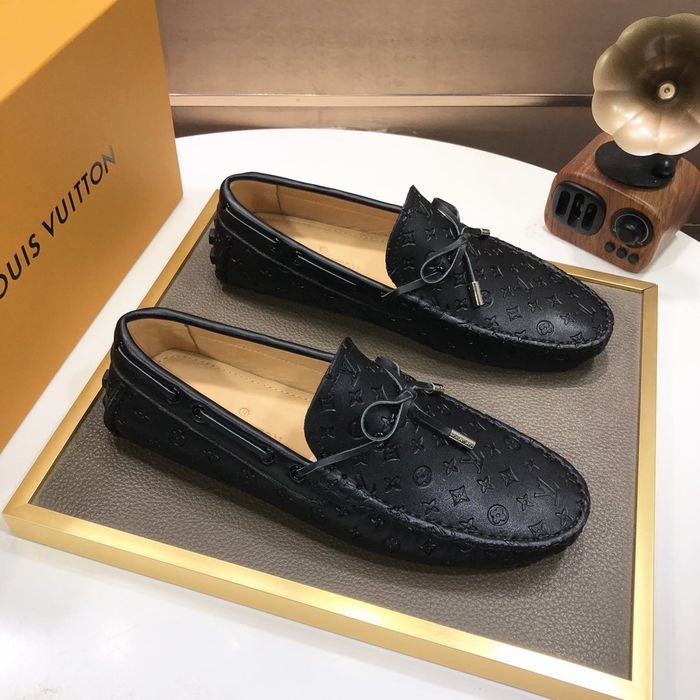 Louis Vuitton shoes LVX00060