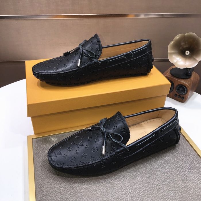Louis Vuitton shoes LVX00060