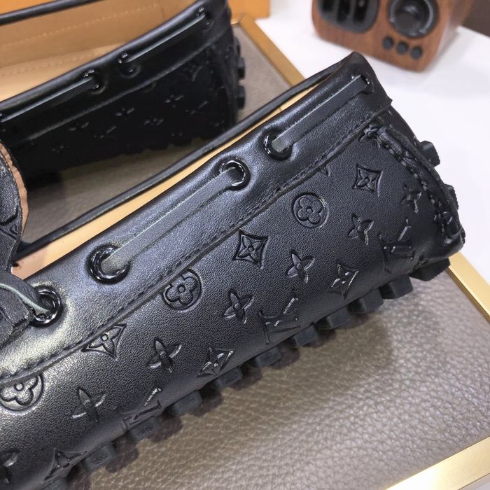 Louis Vuitton shoes LVX00060