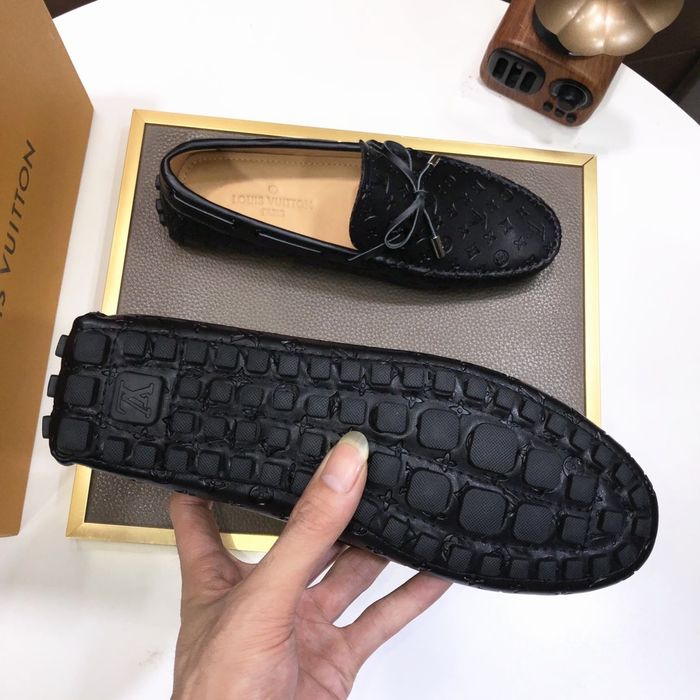 Louis Vuitton shoes LVX00060
