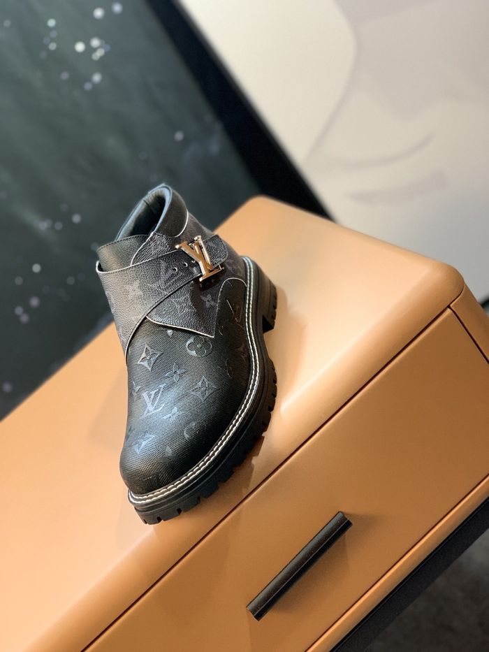 Louis Vuitton shoes LVX00061