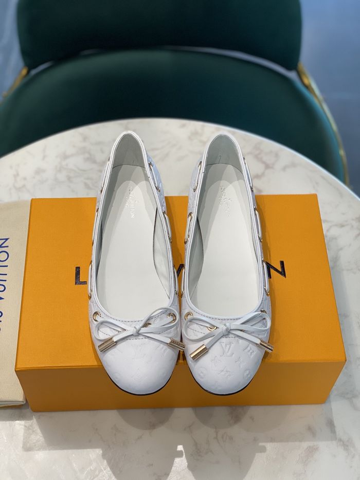 Louis Vuitton shoes LVX00068