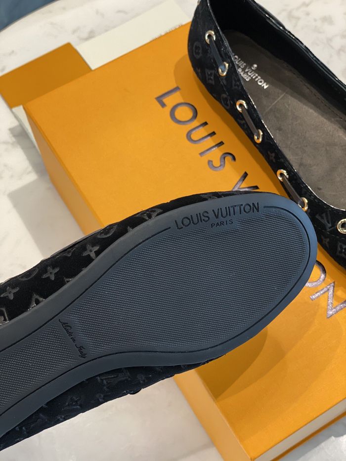 Louis Vuitton shoes LVX00069