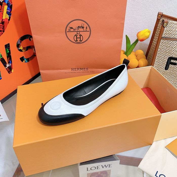 Louis Vuitton shoes LVX00076