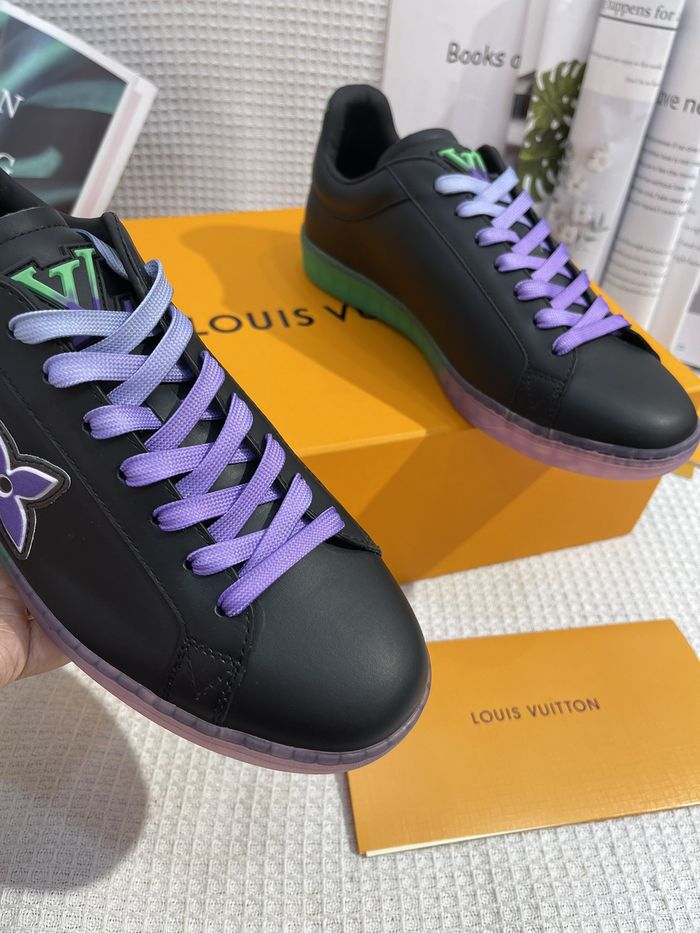 Louis Vuitton shoes LVX00096