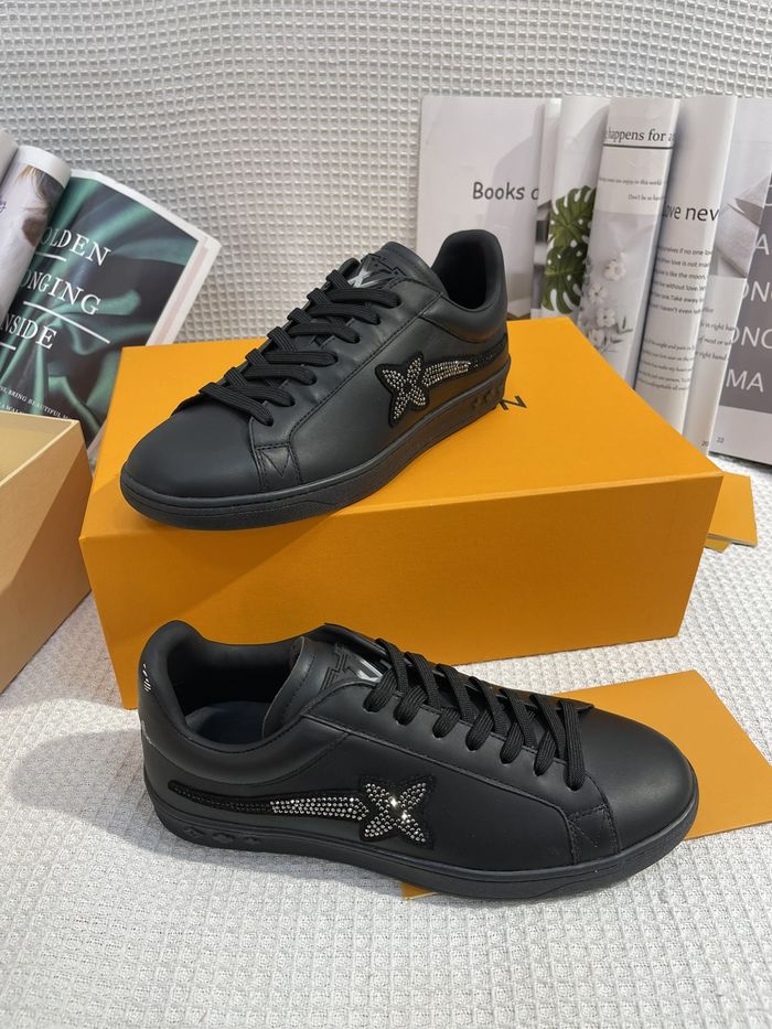 Louis Vuitton shoes LVX00102